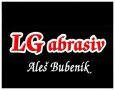 LG Abrasive - Jaroslav Bubeník